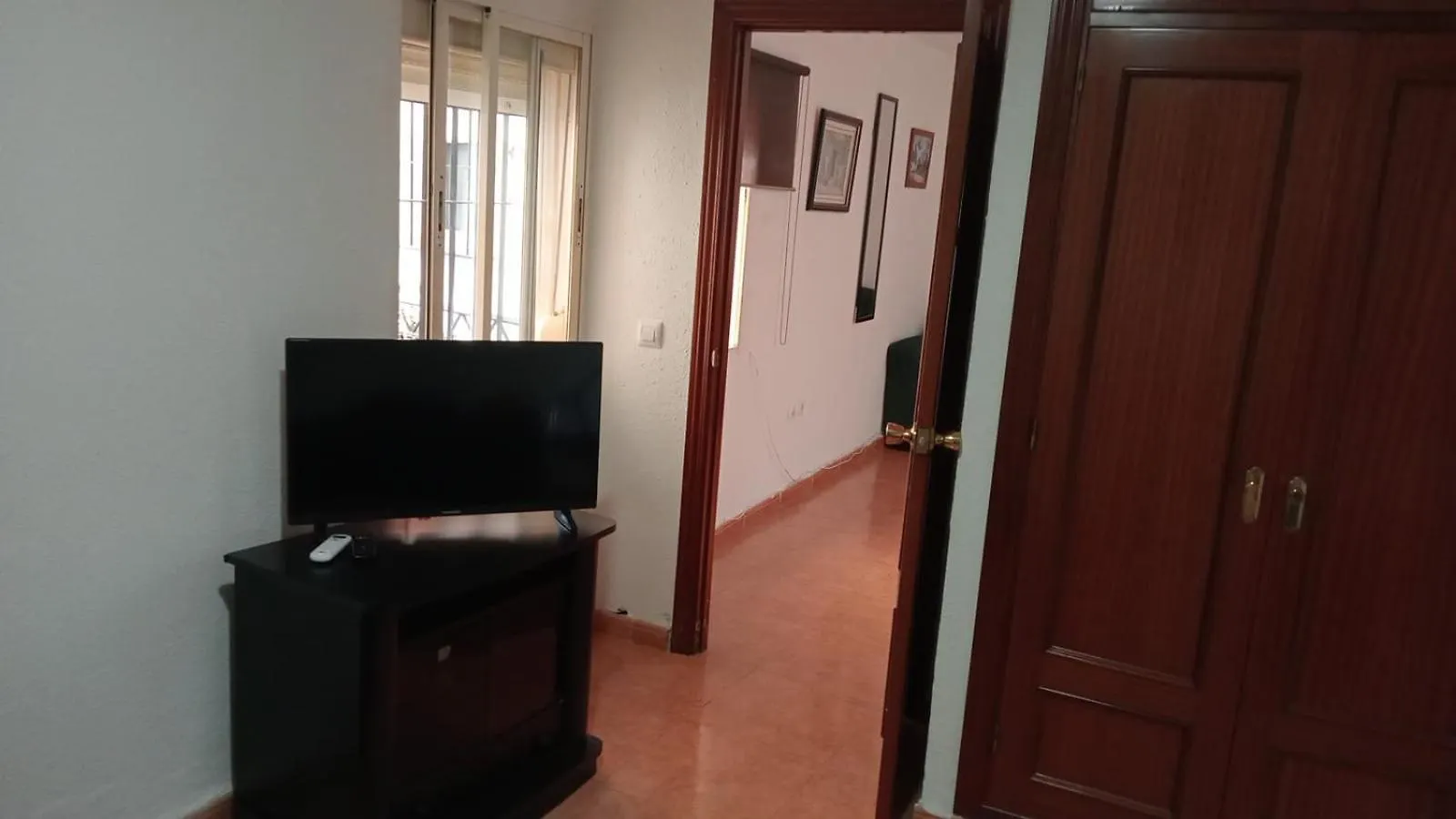 Hostal El Patio Alhaurín de la Torre España