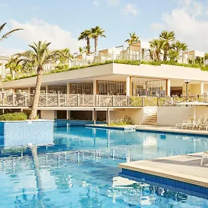 Zafiro Palace Alcudia Puerto de Alcúdia