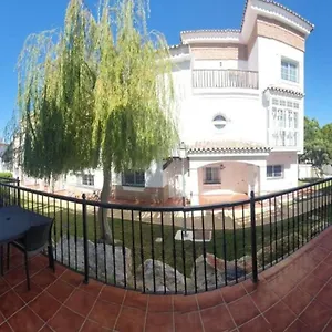 Apartamento Apartamento En Lauro Golf, Alhaurín de la Torre