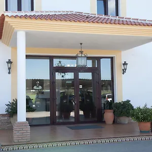 El Capricho Hotel