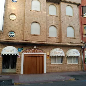 https://hotel-miraflores.besthotelstoledo.com