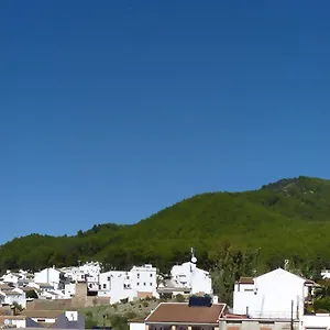 Kerkus Maison d'hôtes