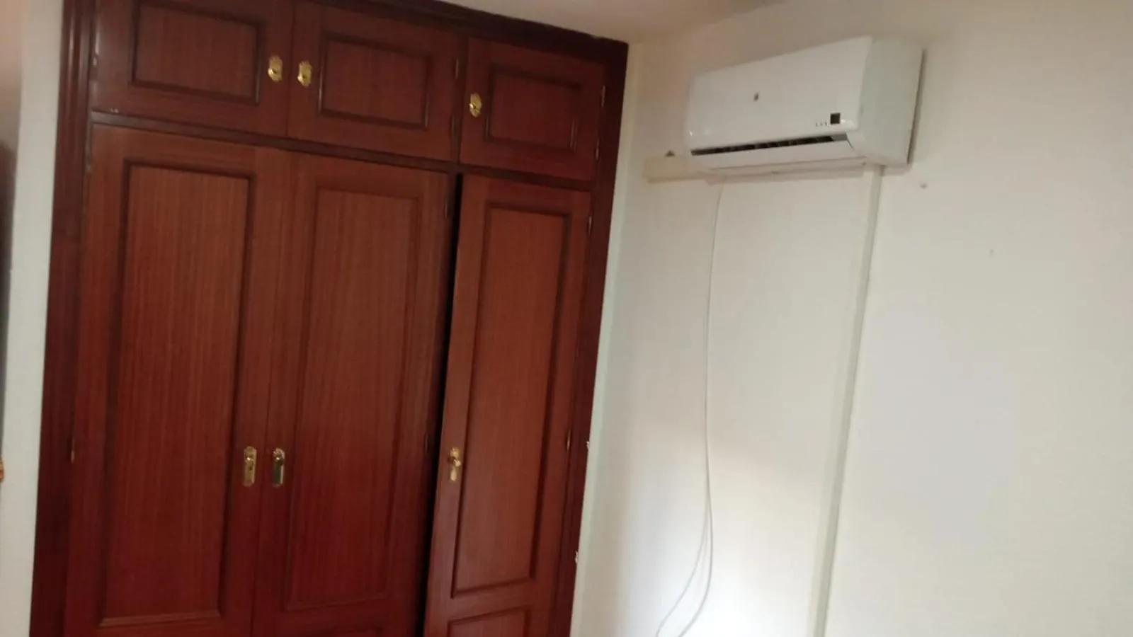 게스트하우스 Hostal El Patio 알하우린데라토레 스페인